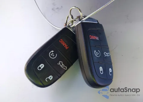 2020 Dodge Charger Scat Pack Rwd from USA, damaged, VIN 2C3CDXGJ0LH171425